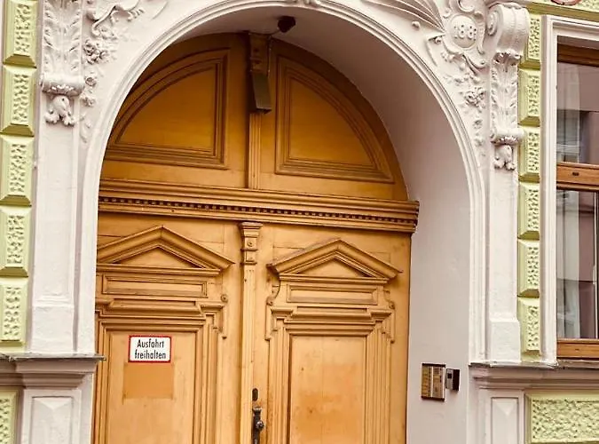 Jupiter * Wien