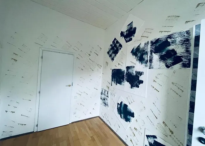 Apartment Jupiter *